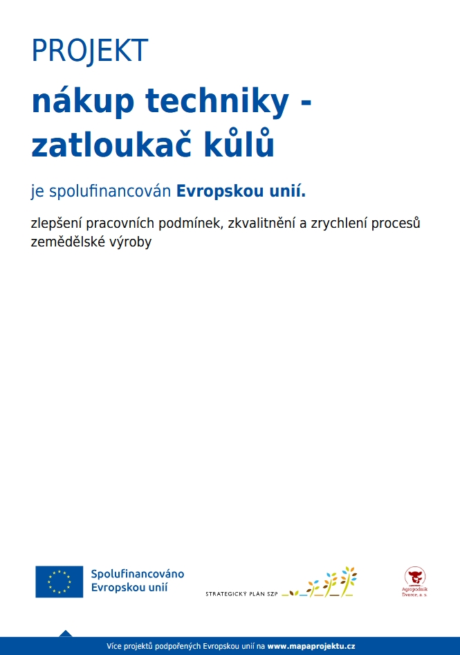 eu