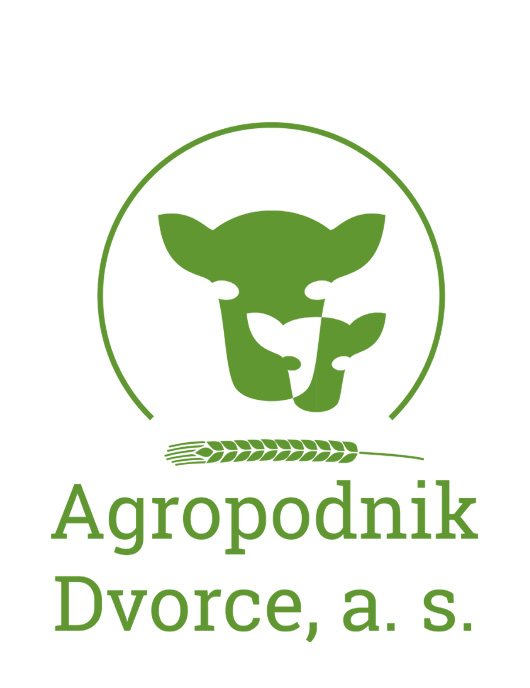 Agropodnik Dvorce a.s. 