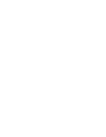 Agropodnik Dvorce a.s. 